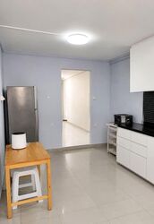 Blk 316 Bukit Batok Street 32 (Bukit Batok), HDB 3 Rooms #592288411